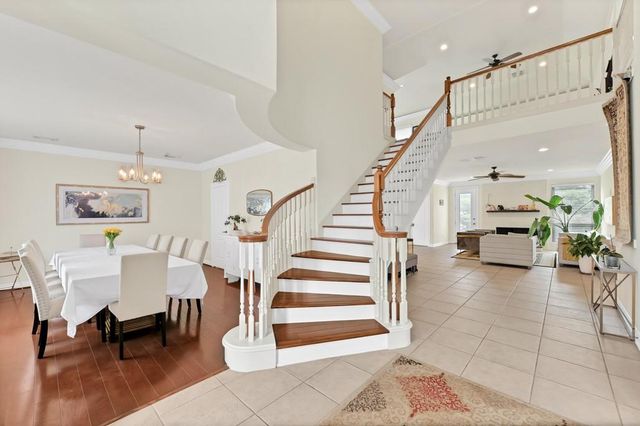 2002 Colbury Court, Katy, TX 77450