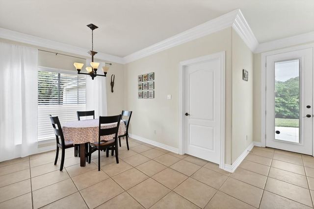 2002 Colbury Court, Katy, TX 77450