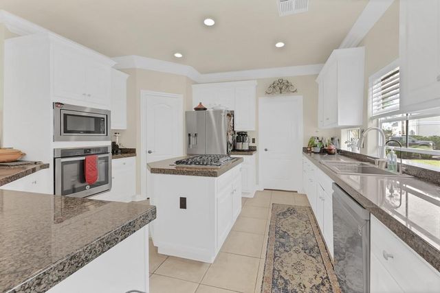 2002 Colbury Court, Katy, TX 77450