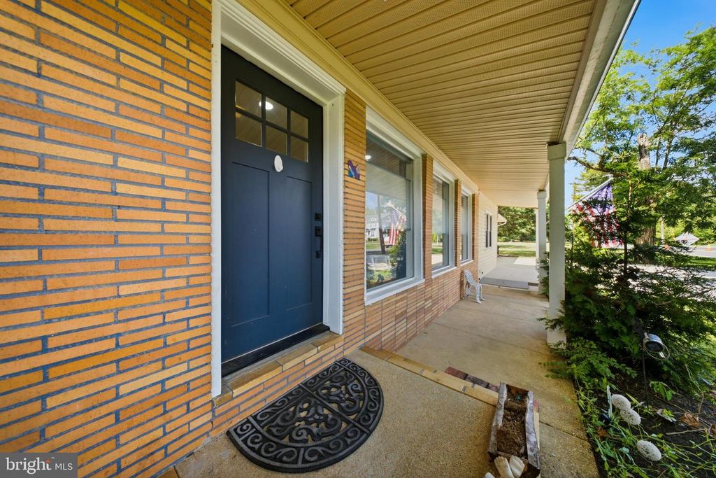 74 MILL ST, MEDFORD, NJ 08055 — photo 2