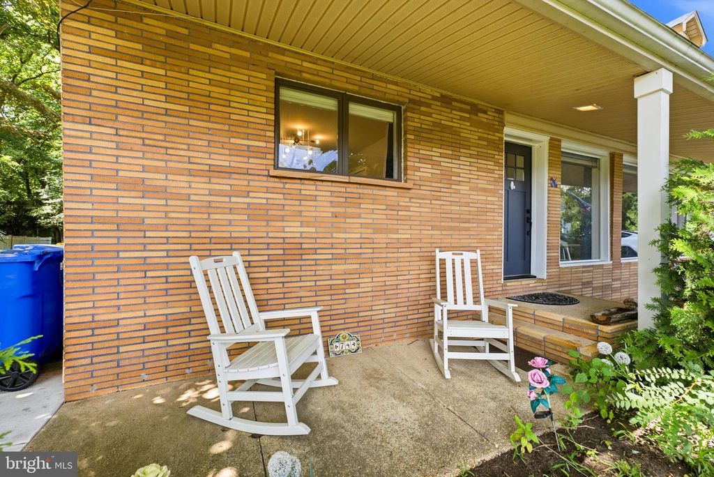 74 MILL ST, MEDFORD, NJ 08055 — photo 3