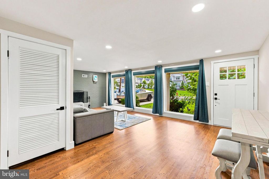74 MILL ST, MEDFORD, NJ 08055 — photo 4