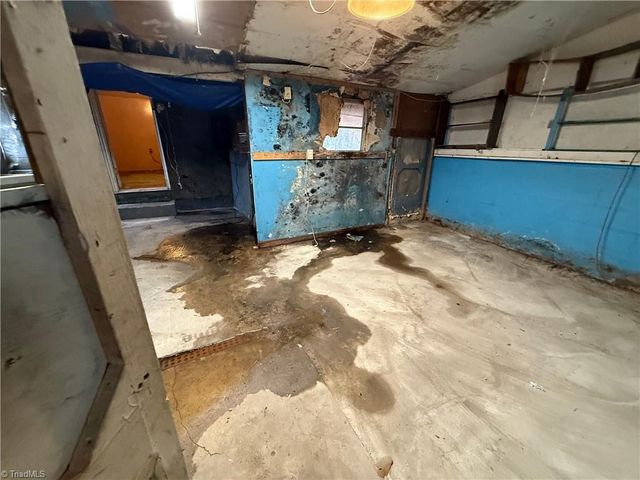 420 Manuel Road, Mayodan, NC 27027