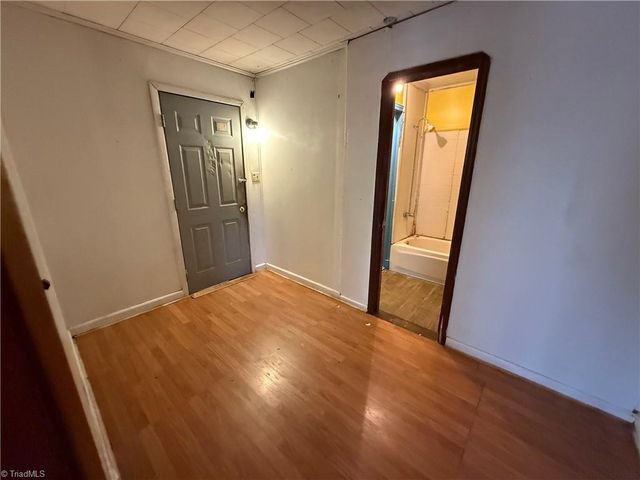 420 Manuel Road, Mayodan, NC 27027