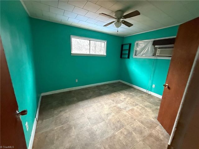 420 Manuel Road, Mayodan, NC 27027