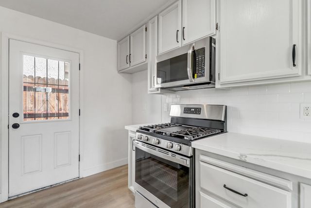 4150 Vowell St, Sacramento, CA 95838