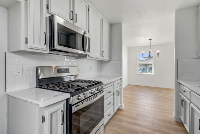 4150 Vowell St, Sacramento, CA 95838