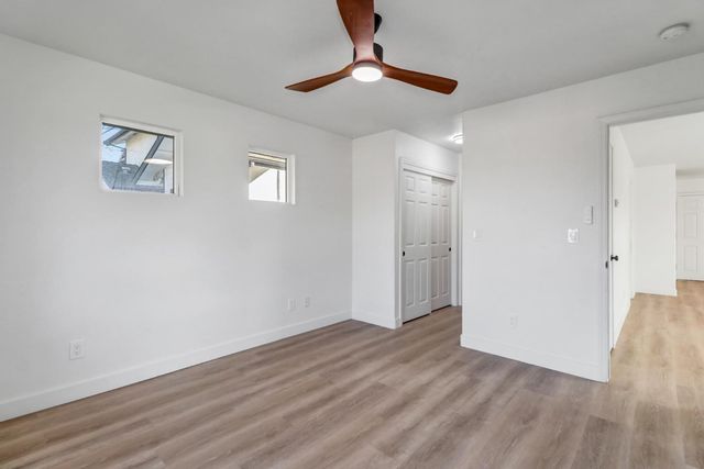 4150 Vowell St, Sacramento, CA 95838