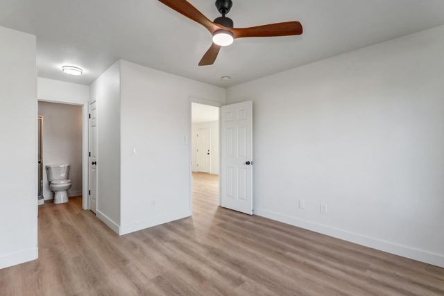 4150 Vowell St, Sacramento, CA 95838