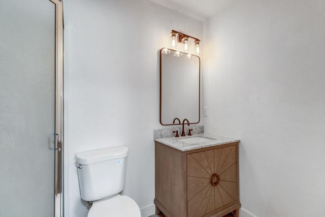 4150 Vowell St, Sacramento, CA 95838