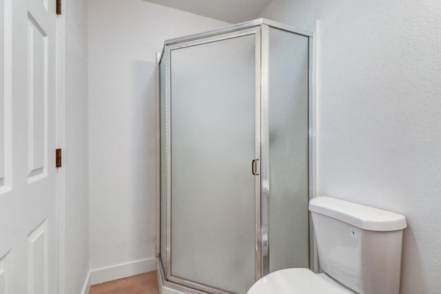 4150 Vowell St, Sacramento, CA 95838