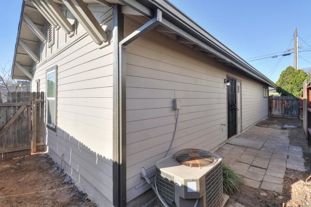 4150 Vowell St, Sacramento, CA 95838