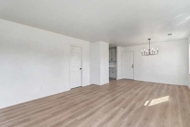 4150 Vowell St, Sacramento, CA 95838