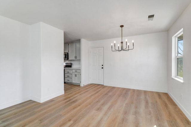 4150 Vowell St, Sacramento, CA 95838