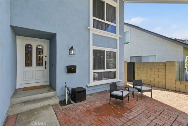 10292 Humbolt Street, Los Alamitos, CA 90720