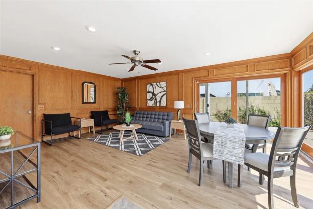 10292 Humbolt Street, Los Alamitos, CA 90720