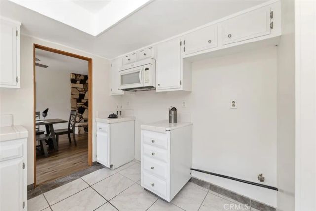10292 Humbolt Street, Los Alamitos, CA 90720