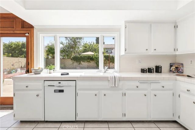 10292 Humbolt Street, Los Alamitos, CA 90720