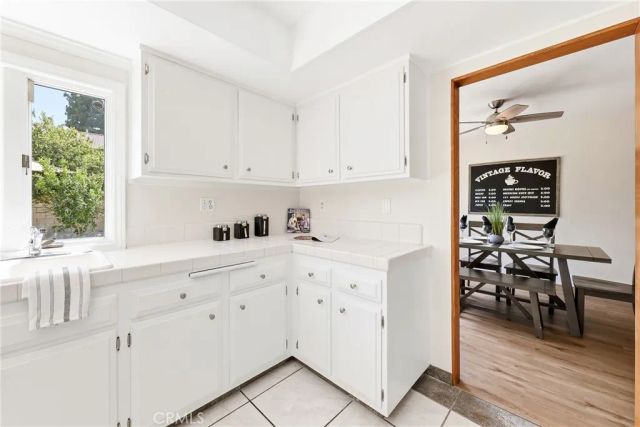 10292 Humbolt Street, Los Alamitos, CA 90720