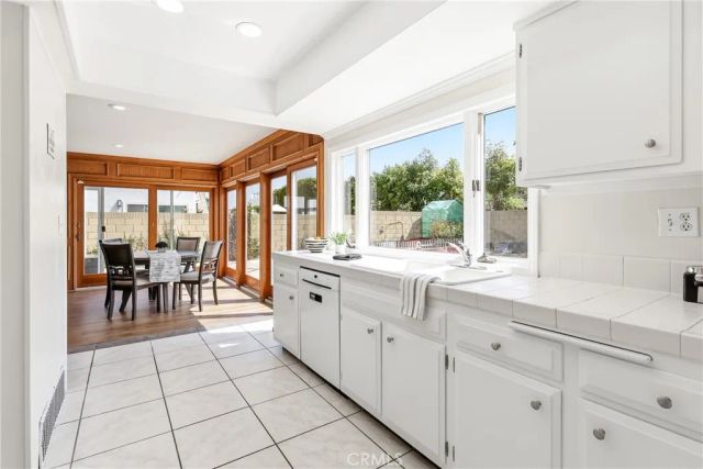 10292 Humbolt Street, Los Alamitos, CA 90720