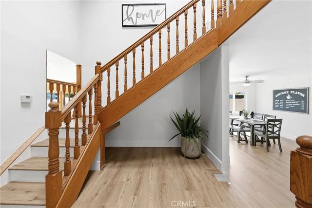 10292 Humbolt Street, Los Alamitos, CA 90720