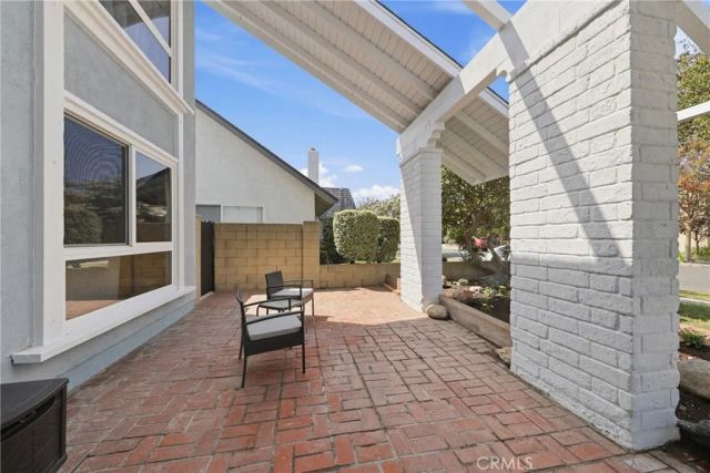 10292 Humbolt Street, Los Alamitos, CA 90720