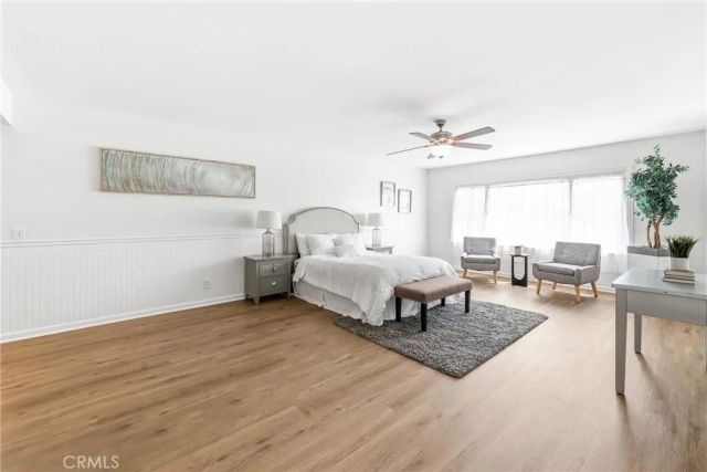 10292 Humbolt Street, Los Alamitos, CA 90720