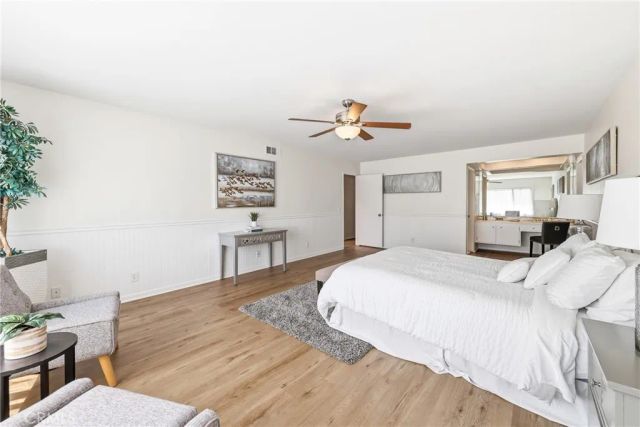 10292 Humbolt Street, Los Alamitos, CA 90720