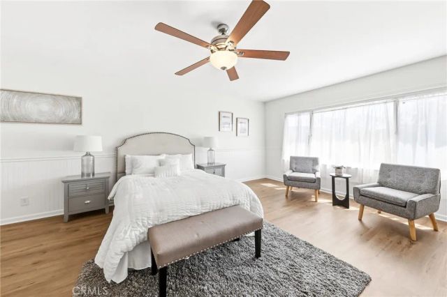 10292 Humbolt Street, Los Alamitos, CA 90720