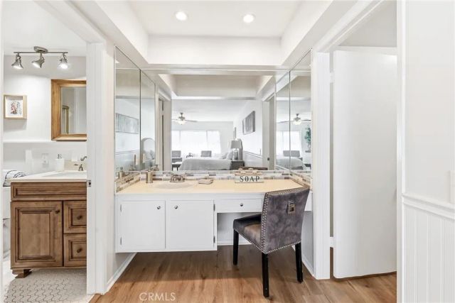 10292 Humbolt Street, Los Alamitos, CA 90720