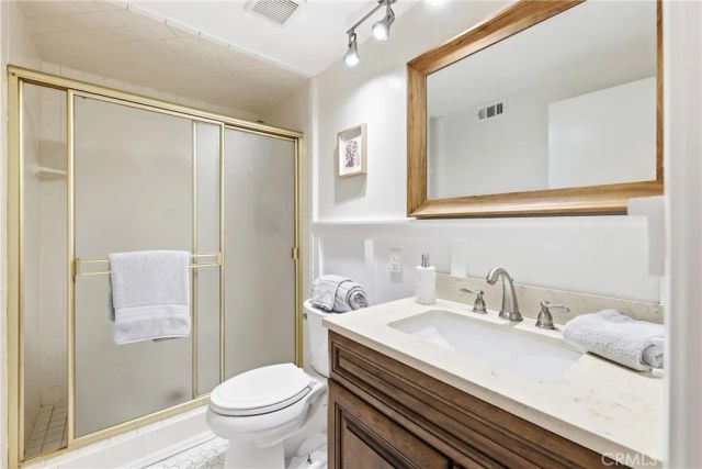 10292 Humbolt Street, Los Alamitos, CA 90720