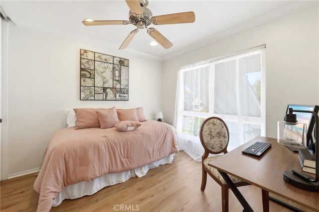 10292 Humbolt Street, Los Alamitos, CA 90720