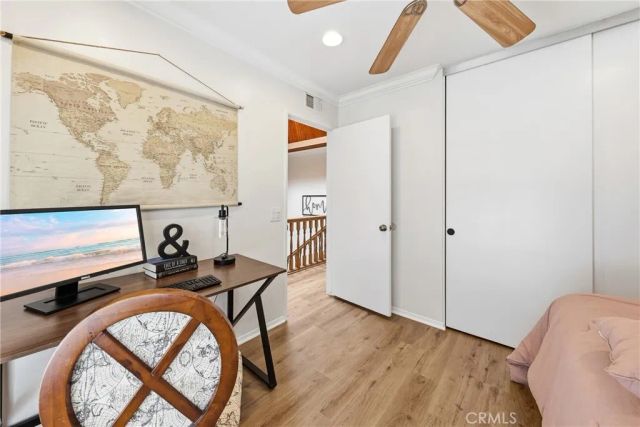 10292 Humbolt Street, Los Alamitos, CA 90720