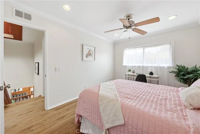 10292 Humbolt Street, Los Alamitos, CA 90720
