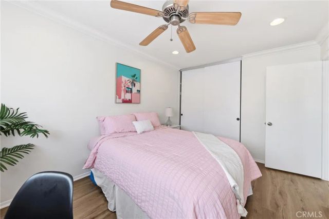 10292 Humbolt Street, Los Alamitos, CA 90720