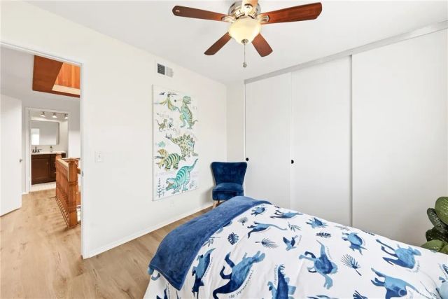 10292 Humbolt Street, Los Alamitos, CA 90720