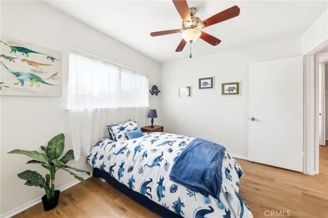 10292 Humbolt Street, Los Alamitos, CA 90720