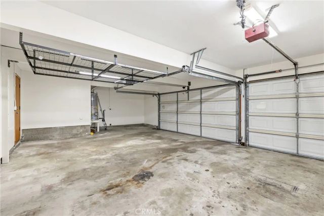 10292 Humbolt Street, Los Alamitos, CA 90720