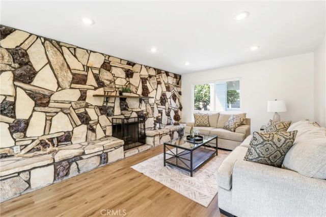 10292 Humbolt Street, Los Alamitos, CA 90720