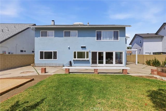 10292 Humbolt Street, Los Alamitos, CA 90720