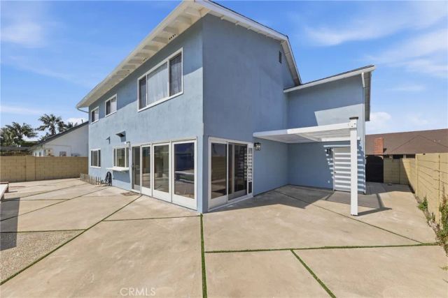 10292 Humbolt Street, Los Alamitos, CA 90720