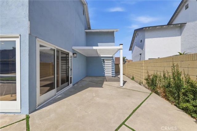 10292 Humbolt Street, Los Alamitos, CA 90720