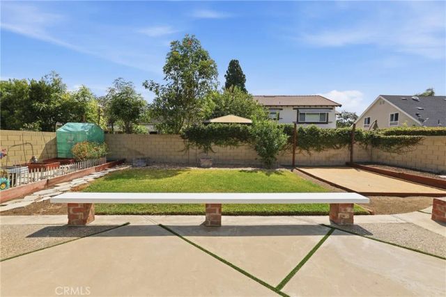 10292 Humbolt Street, Los Alamitos, CA 90720