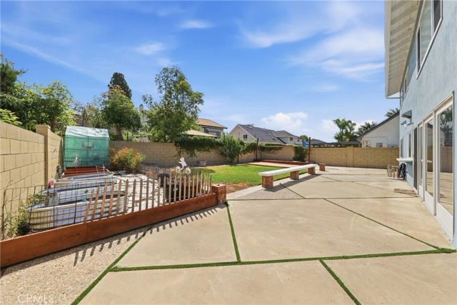 10292 Humbolt Street, Los Alamitos, CA 90720