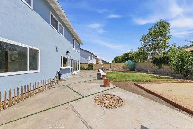 10292 Humbolt Street, Los Alamitos, CA 90720