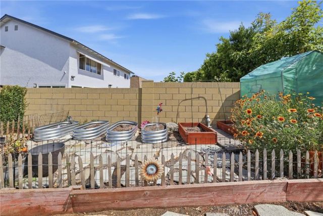 10292 Humbolt Street, Los Alamitos, CA 90720