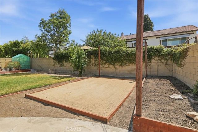 10292 Humbolt Street, Los Alamitos, CA 90720