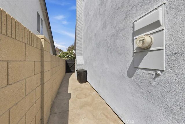10292 Humbolt Street, Los Alamitos, CA 90720