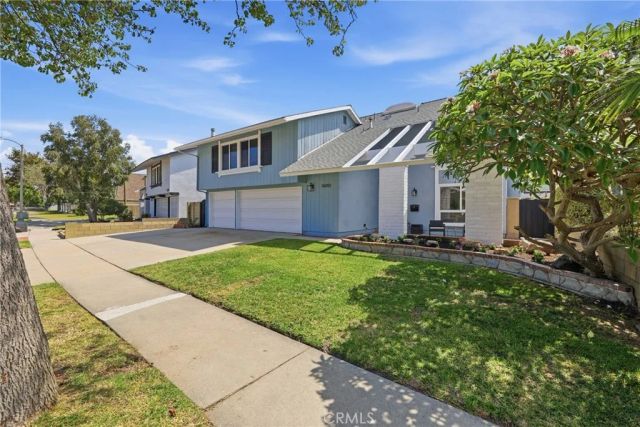10292 Humbolt Street, Los Alamitos, CA 90720