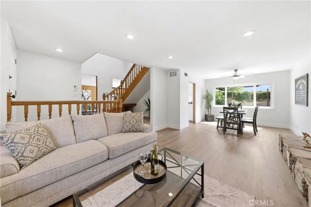 10292 Humbolt Street, Los Alamitos, CA 90720